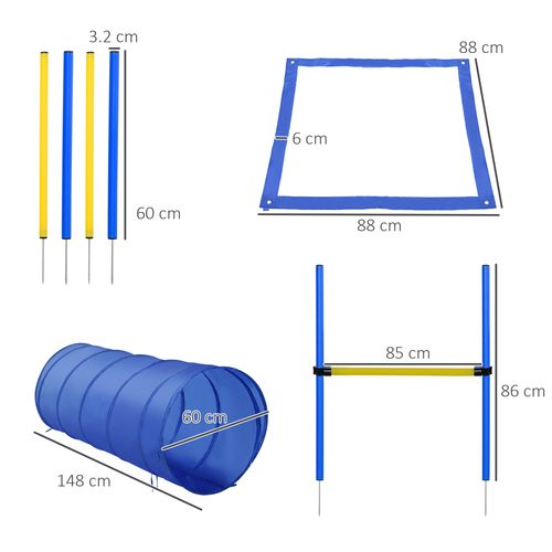 https://images.avasam.com/?url=https://avasamnew.s3.amazonaws.com/live/GB010126/S0671071209_13.jpg&w=500