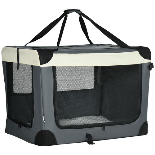 https://images.avasam.com/?url=https://avasamnew.s3.amazonaws.com/live/GB010126/S0671081128_11.jpg&w=500