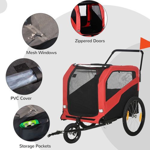https://images.avasam.com/?url=https://avasamnew.s3.amazonaws.com/live/GB010126/S0671157096_18.webp&w=500