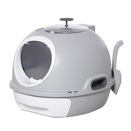 https://images.avasam.com/?url=https://avasamnew.s3.amazonaws.com/live/GB010126/S0671070900_0.jpg&w=500