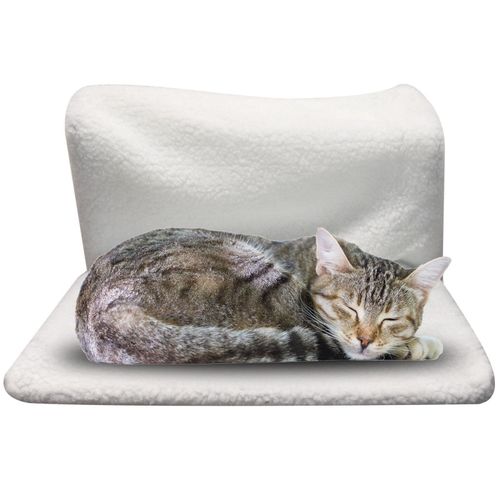 https://images.avasam.com/?url=https://avasamnew.s3.amazonaws.com/live/GB010001/SM-91416_3PACK_12.jpg&w=500