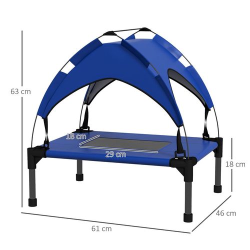 https://images.avasam.com/?url=https://avasamnew.s3.amazonaws.com/live/GB010126/V0671440261_15.webp&w=500