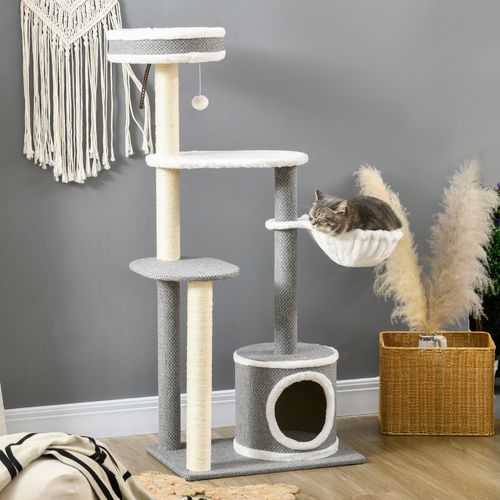 https://images.avasam.com/?url=https://avasamnew.s3.amazonaws.com/live/GB010126/29WsaOq1psuZL2WnuV0ILXfUwoLNWHGqmlt8xqE=.jpg&w=500