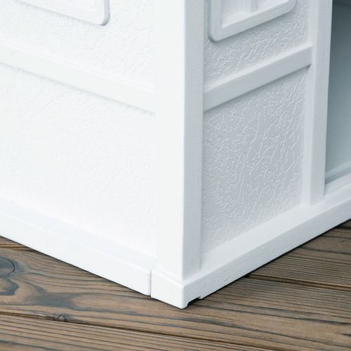 https://images.avasam.com/?url=https://avasamnew.s3.amazonaws.com/live/GB010126/S0671391785_19.webp&w=500