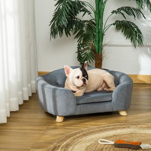 https://images.avasam.com/?url=https://avasamnew.s3.amazonaws.com/live/GB010126/S0671081116_12.jpg&w=500