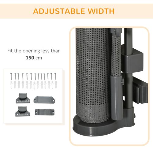 https://images.avasam.com/?url=https://avasamnew.s3.amazonaws.com/live/GB010126/S0671081212_15.jpg&w=500