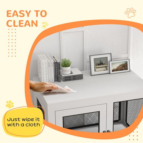 https://images.avasam.com/?url=https://avasamnew.s3.amazonaws.com/live/GB010126/S0671347274_18.webp&w=500