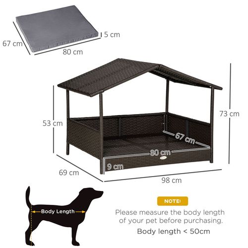https://images.avasam.com/?url=https://avasamnew.s3.amazonaws.com/live/GB010126/S0671210996_13.webp&w=500