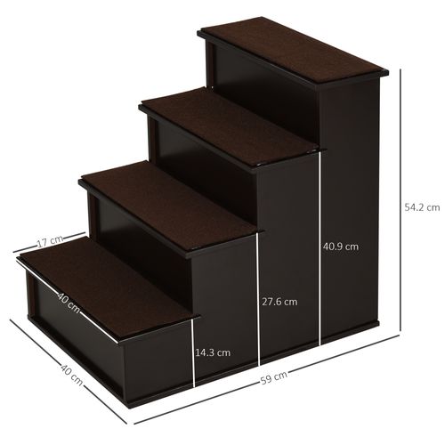 https://images.avasam.com/?url=https://avasamnew.s3.amazonaws.com/live/GB010126/S0671071012_13.jpg&w=500