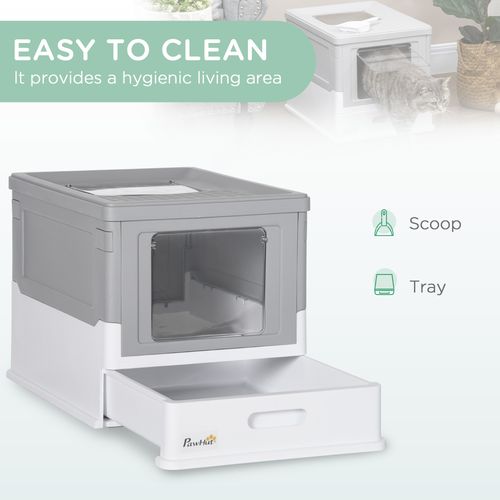 https://images.avasam.com/?url=https://avasamnew.s3.amazonaws.com/live/GB010126/S0671081245_14.jpg&w=500
