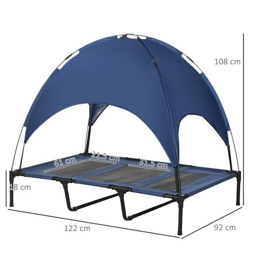 https://images.avasam.com/?url=https://avasamnew.s3.amazonaws.com/live/GB010126/S0671132966_13.webp&w=500