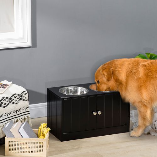 https://images.avasam.com/?url=https://avasamnew.s3.amazonaws.com/live/GB010126/S0671081367_12.jpg&w=500
