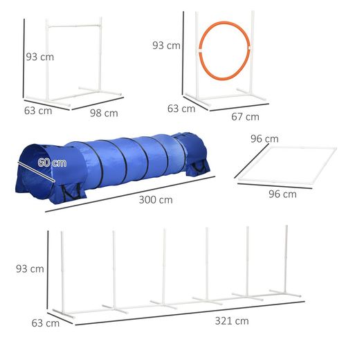 https://images.avasam.com/?url=https://avasamnew.s3.amazonaws.com/live/GB010126/S0671347289_13.webp&w=500