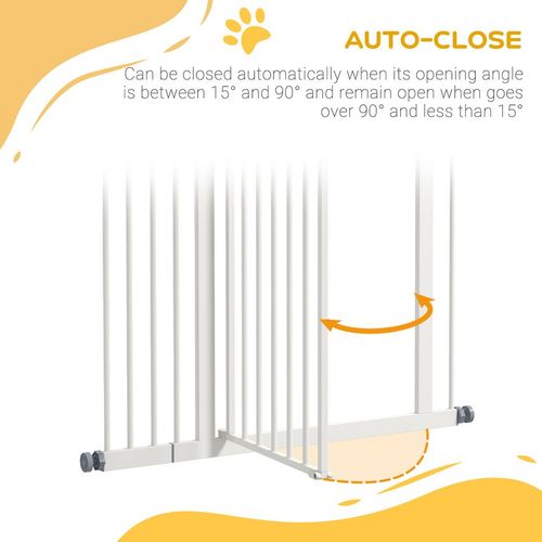 https://images.avasam.com/?url=https://avasamnew.s3.amazonaws.com/live/GB010126/S0671391768_14.webp&w=500