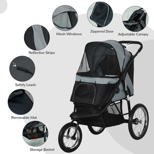 https://images.avasam.com/?url=https://avasamnew.s3.amazonaws.com/live/GB010126/S0671210945_17.webp&w=500