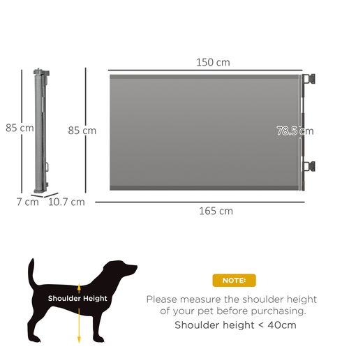 https://images.avasam.com/?url=https://avasamnew.s3.amazonaws.com/live/GB010126/S0671081212_13.jpg&w=500