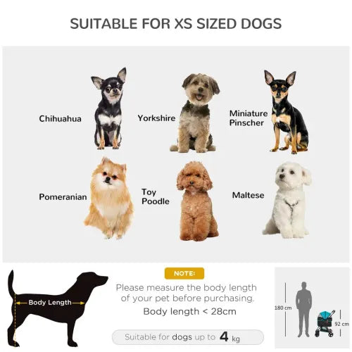 https://images.avasam.com/?url=https://avasamnew.s3.amazonaws.com/live/GB010126/S0671097161_4.webp&w=500