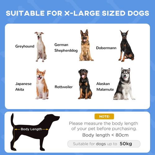 https://images.avasam.com/?url=https://avasamnew.s3.amazonaws.com/live/GB010126/S0671132966_14.webp&w=500