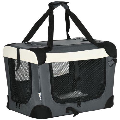 https://images.avasam.com/?url=https://avasamnew.s3.amazonaws.com/live/GB010126/S0671081111_0.jpg&w=500