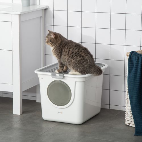 https://images.avasam.com/?url=https://avasamnew.s3.amazonaws.com/live/GB010126/S0671070904_12.jpg&w=500