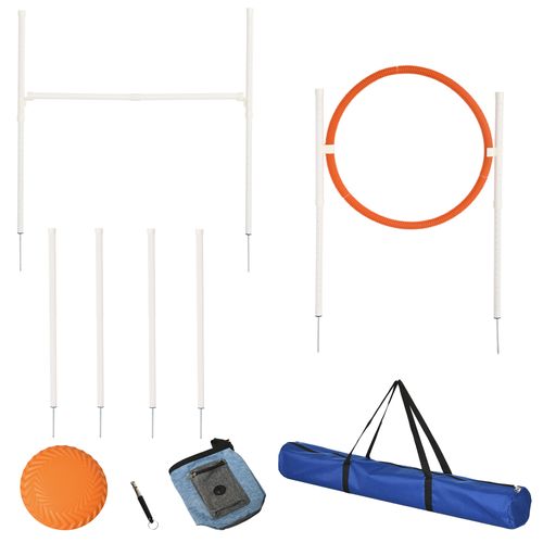 https://images.avasam.com/?url=https://avasamnew.s3.amazonaws.com/live/GB010126/2LAHLQbytCoaw=.jpg&w=500