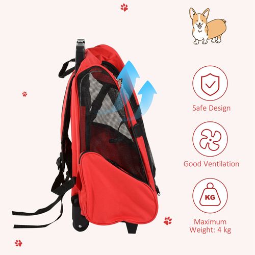 https://images.avasam.com/?url=https://avasamnew.s3.amazonaws.com/live/GB010126/S0671070982_18.jpg&w=500