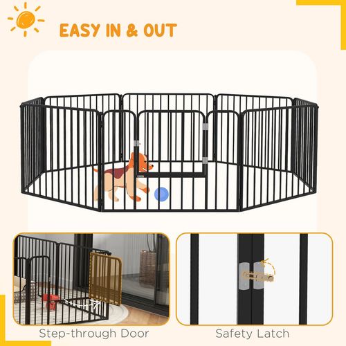 https://images.avasam.com/?url=https://avasamnew.s3.amazonaws.com/live/GB010126/S0671391816_17.webp&w=500