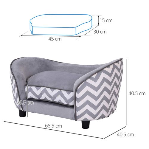 https://images.avasam.com/?url=https://avasamnew.s3.amazonaws.com/live//3cea126d-5aa4-4cb2-9f67-819af6753d8a.png&w=500