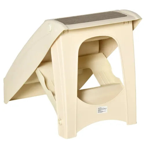 https://images.avasam.com/?url=https://avasamnew.s3.amazonaws.com/live/GB010126/S0671097034_18.webp&w=500