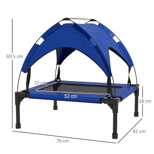https://images.avasam.com/?url=https://avasamnew.s3.amazonaws.com/live/GB010126/V0671440263_15.webp&w=500