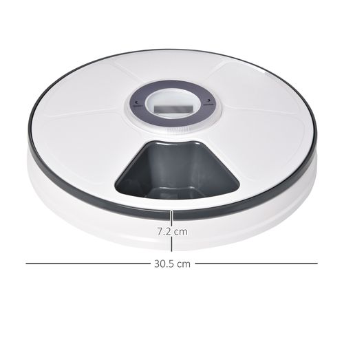 https://images.avasam.com/?url=https://avasamnew.s3.amazonaws.com/live/GB010126/S0671071057_13.jpg&w=500