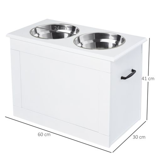 https://images.avasam.com/?url=https://avasamnew.s3.amazonaws.com/live/GB010126/S0671081343_13.jpg&w=500