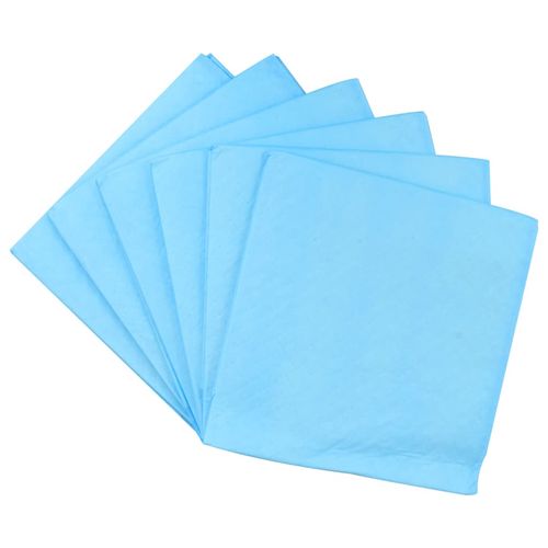 https://images.avasam.com/?url=https://avasamnew.s3.amazonaws.com/live/GB010108/S069789547_15.jpg&w=500