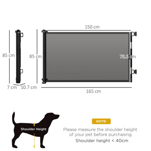 https://images.avasam.com/?url=https://avasamnew.s3.amazonaws.com/live/GB010126/S0671081211_13.jpg&w=500
