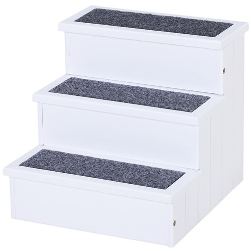 https://images.avasam.com/?url=https://avasamnew.s3.amazonaws.com/live/GB010126/S0671081176_0.jpg&w=500