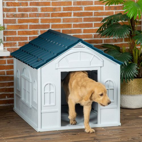 https://images.avasam.com/?url=https://avasamnew.s3.amazonaws.com/live/GB010126/S0671391789_12.webp&w=500