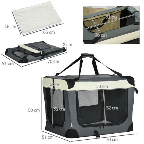 https://images.avasam.com/?url=https://avasamnew.s3.amazonaws.com/live/GB010126/S0671081115_13.jpg&w=500