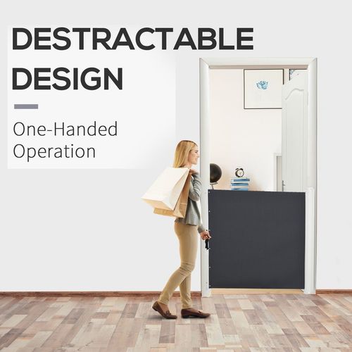 https://images.avasam.com/?url=https://avasamnew.s3.amazonaws.com/live/GB010126/S0671148871_15.webp&w=500