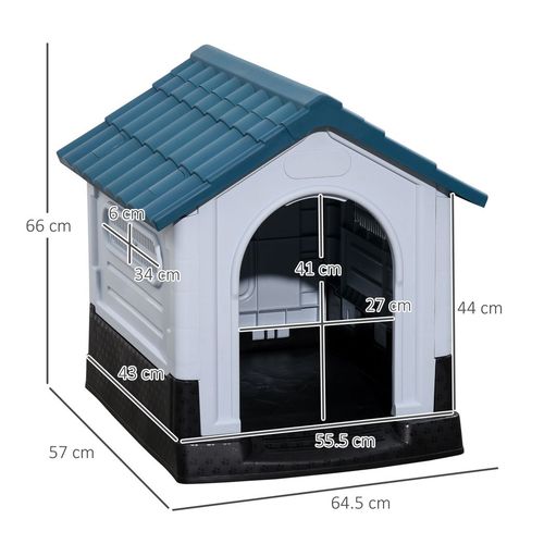 https://images.avasam.com/?url=https://avasamnew.s3.amazonaws.com/live/GB010126/S0671210989_13.webp&w=500