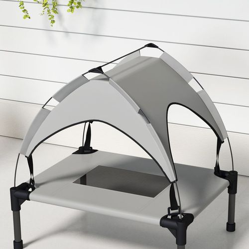 https://images.avasam.com/?url=https://avasamnew.s3.amazonaws.com/live/GB010126/V0671440262_18.webp&w=500