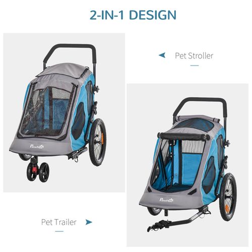 https://images.avasam.com/?url=https://avasamnew.s3.amazonaws.com/live/GB010126/S0671081136_16.jpg&w=500