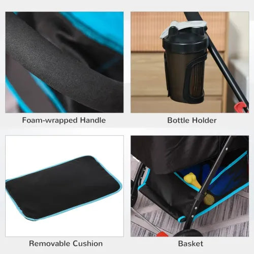 https://images.avasam.com/?url=https://avasamnew.s3.amazonaws.com/live/GB010126/S0671097161_8.webp&w=500