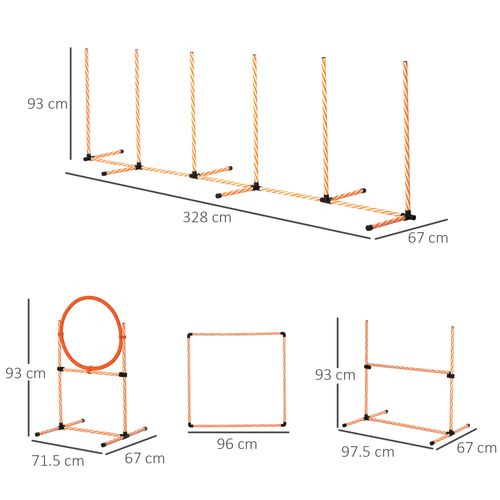 https://images.avasam.com/?url=https://avasamnew.s3.amazonaws.com/live/GB010126/S0671071114_13.jpg&w=500