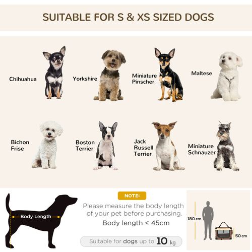 https://images.avasam.com/?url=https://avasamnew.s3.amazonaws.com/live/GB010126/S0671081114_14.jpg&w=500