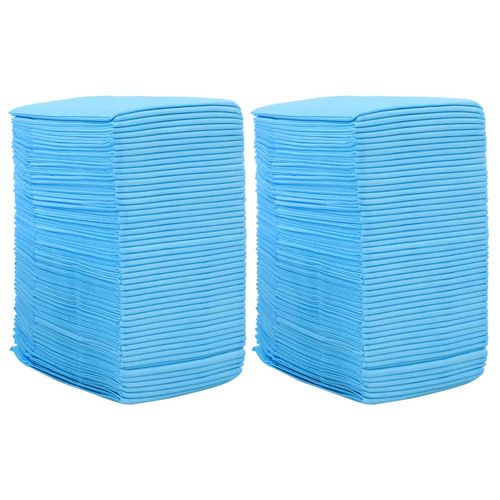 https://images.avasam.com/?url=https://avasamnew.s3.amazonaws.com/live/GB010108/S069789550_13.jpg&w=500