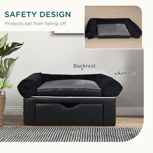 https://images.avasam.com/?url=https://avasamnew.s3.amazonaws.com/live/GB010126/S0671379788_17.webp&w=500