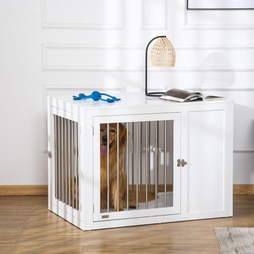 https://images.avasam.com/?url=https://avasamnew.s3.amazonaws.com/live/GB010126/S0671081094_12.jpg&w=500