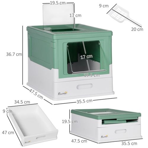 https://images.avasam.com/?url=https://avasamnew.s3.amazonaws.com/live/GB010126/S0671121870_13.webp&w=500