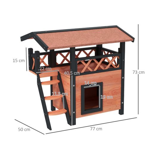 https://images.avasam.com/?url=https://avasamnew.s3.amazonaws.com/live//7e753b29-e947-4619-88c2-9ca5b9afb6fa.png&w=500