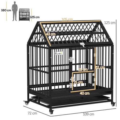 https://images.avasam.com/?url=https://avasamnew.s3.amazonaws.com/live/GB010126/S0671347277_13.webp&w=500